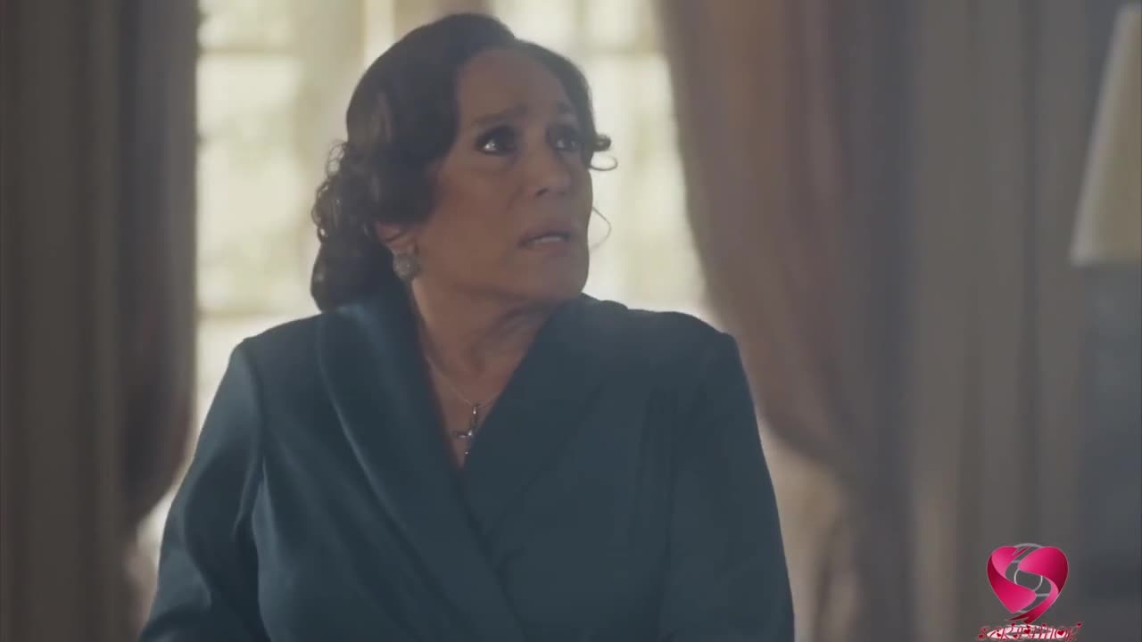 Нас было шестеро 58 серия Нас было шестеро 58 серия