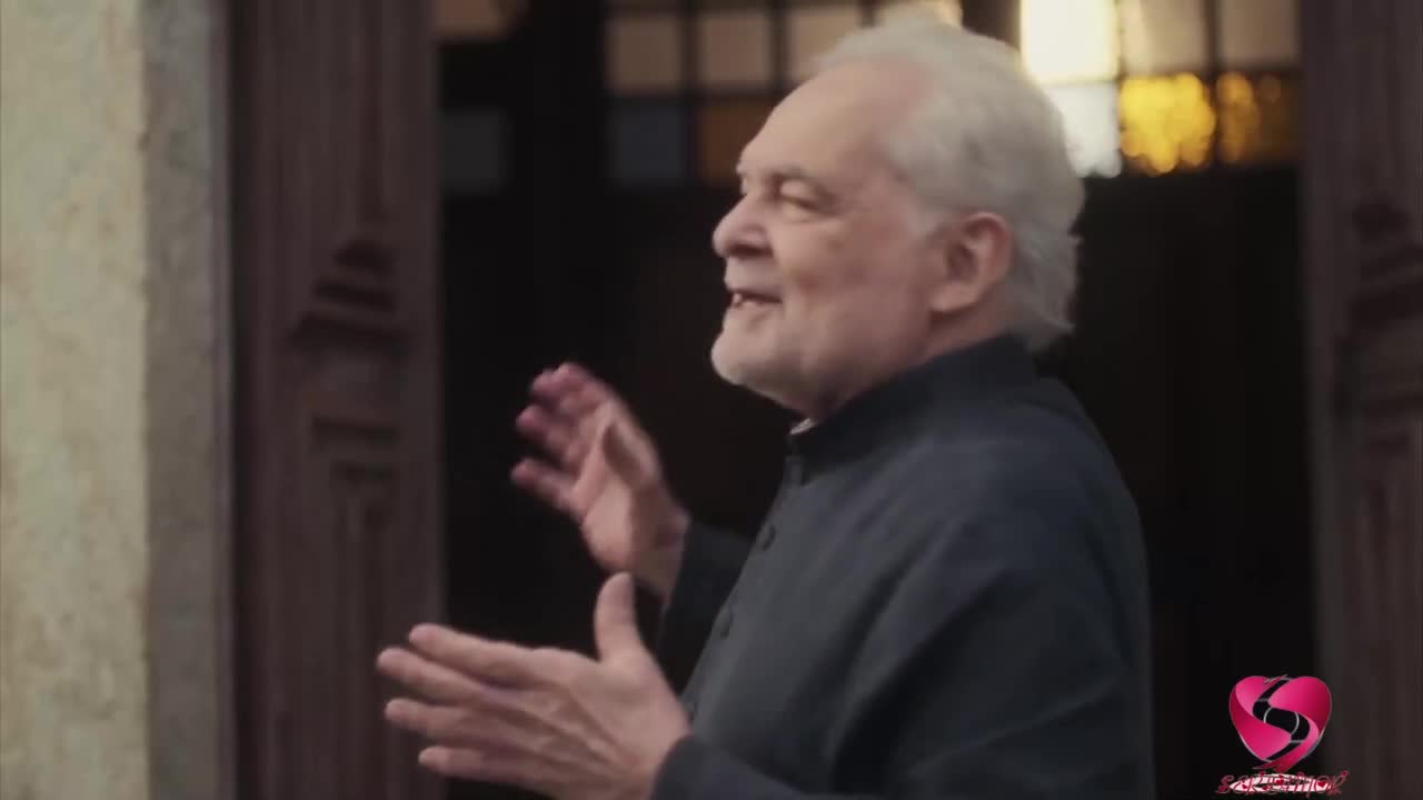 Нас было шестеро 59 серия Нас было шестеро 59 серия