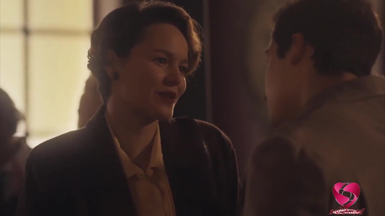 Нас было шестеро 60 серия Нас было шестеро 60 серия