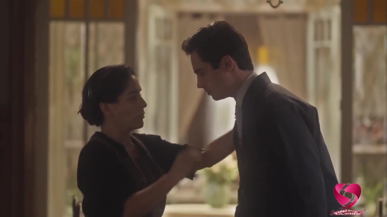 Нас было шестеро 61 серия Нас было шестеро 61 серия