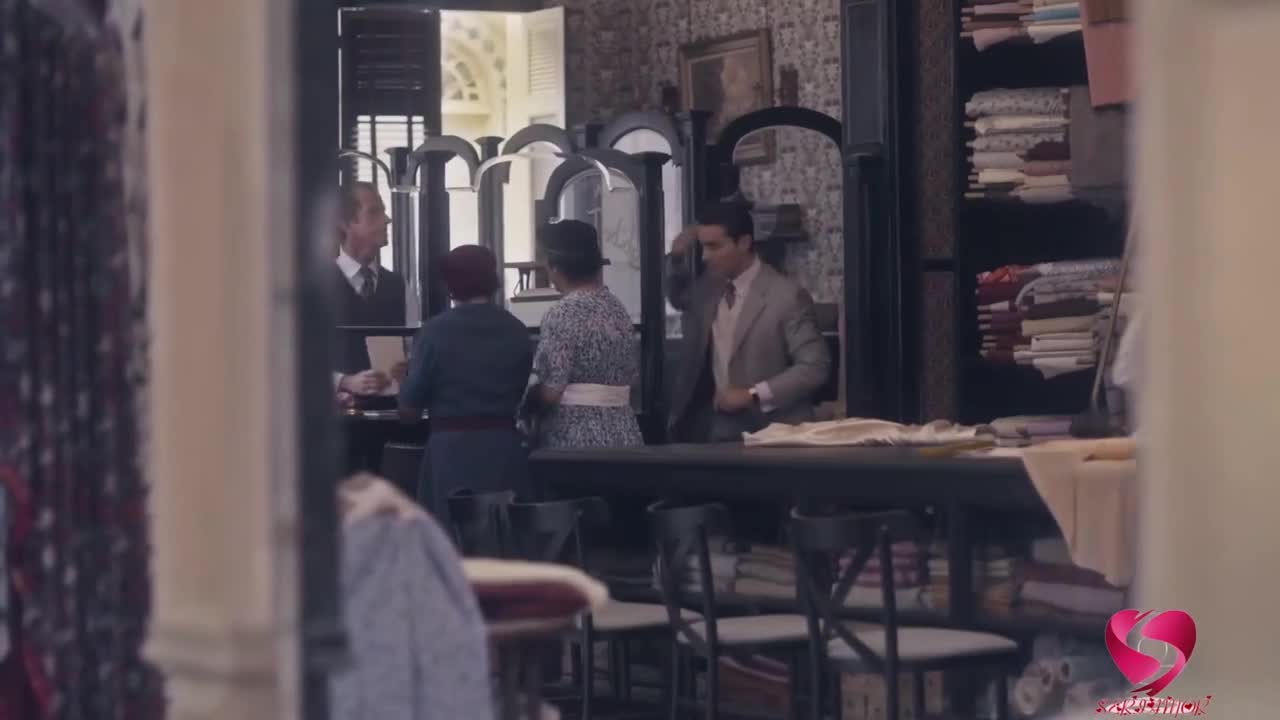 Нас было шестеро 62 серия Нас было шестеро 62 серия