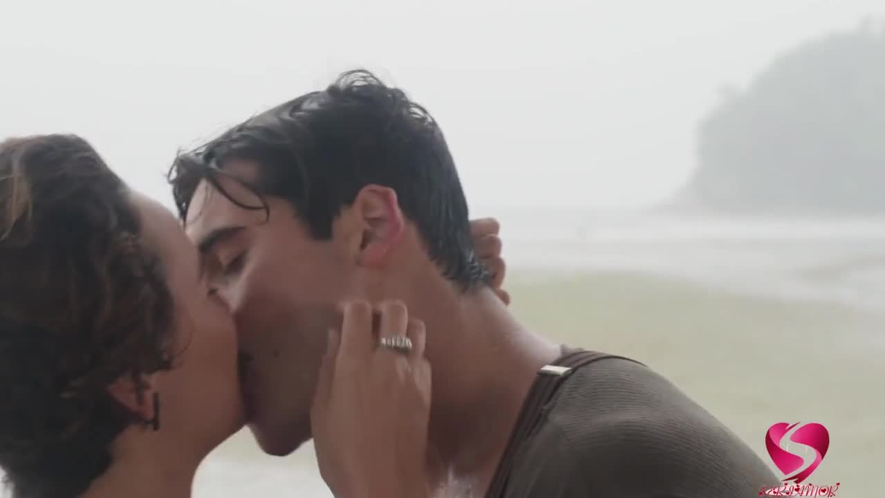 Нас было шестеро 63 серия Нас было шестеро 63 серия