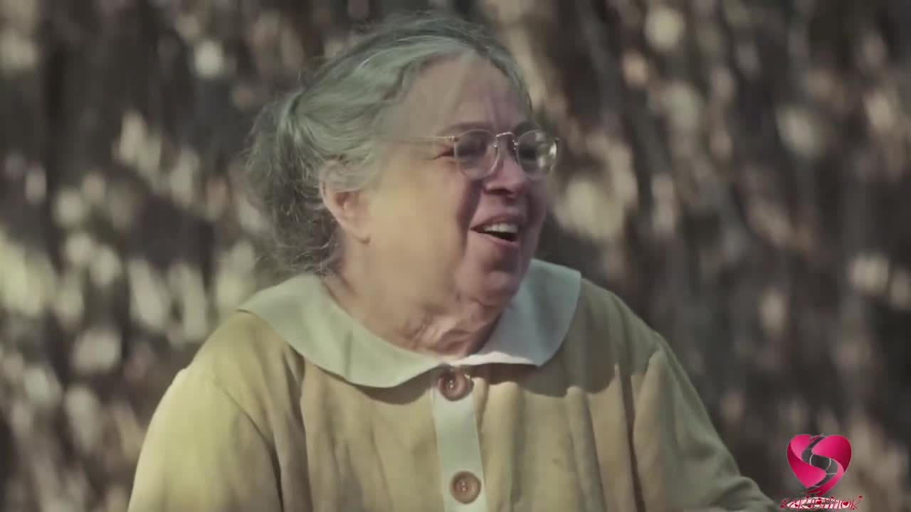 Нас было шестеро 64 серия Нас было шестеро 64 серия