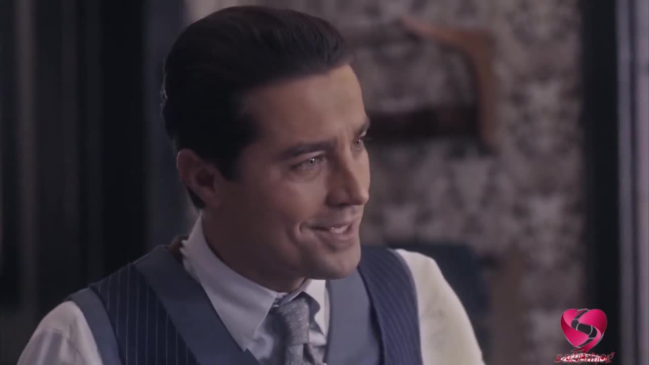 Нас было шестеро 65 серия Нас было шестеро 65 серия