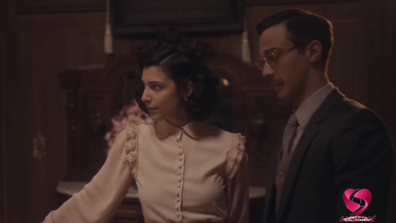 Нас было шестеро 66 серия Нас было шестеро 66 серия