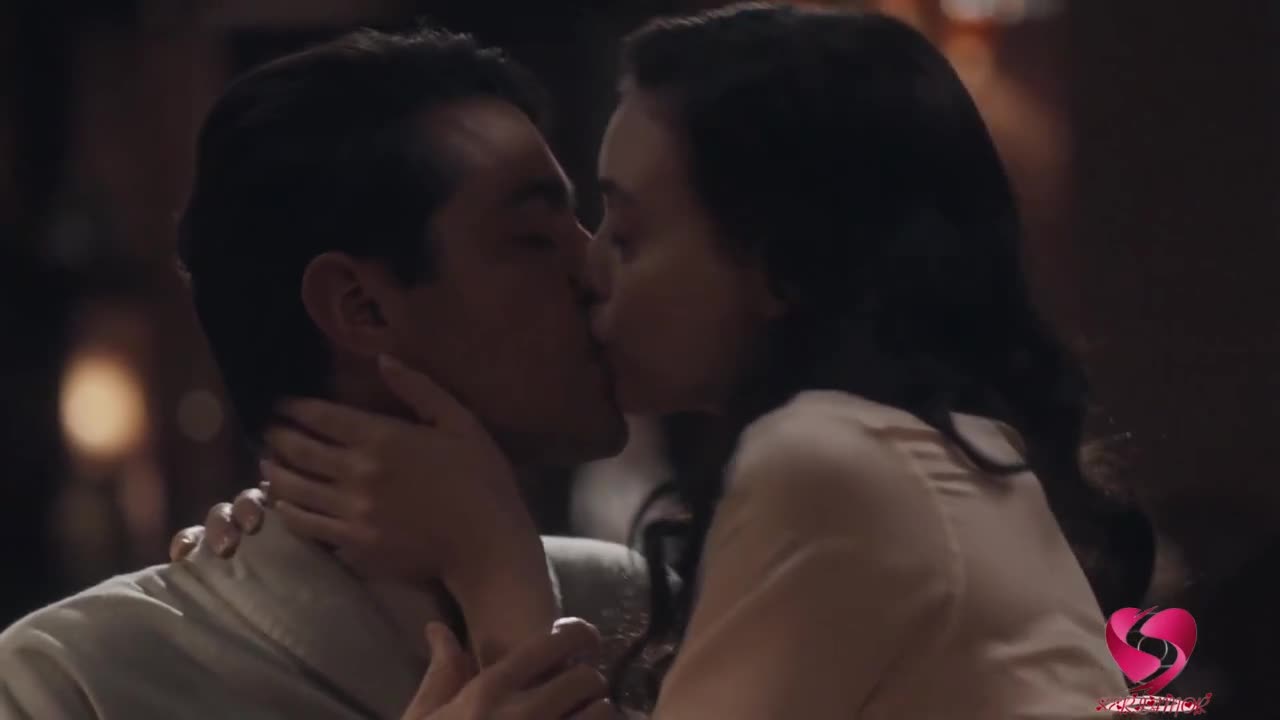 Нас было шестеро 67 серия Нас было шестеро 67 серия