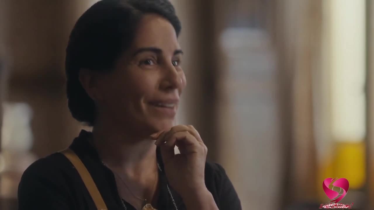 Нас было шестеро 68 серия Нас было шестеро 68 серия