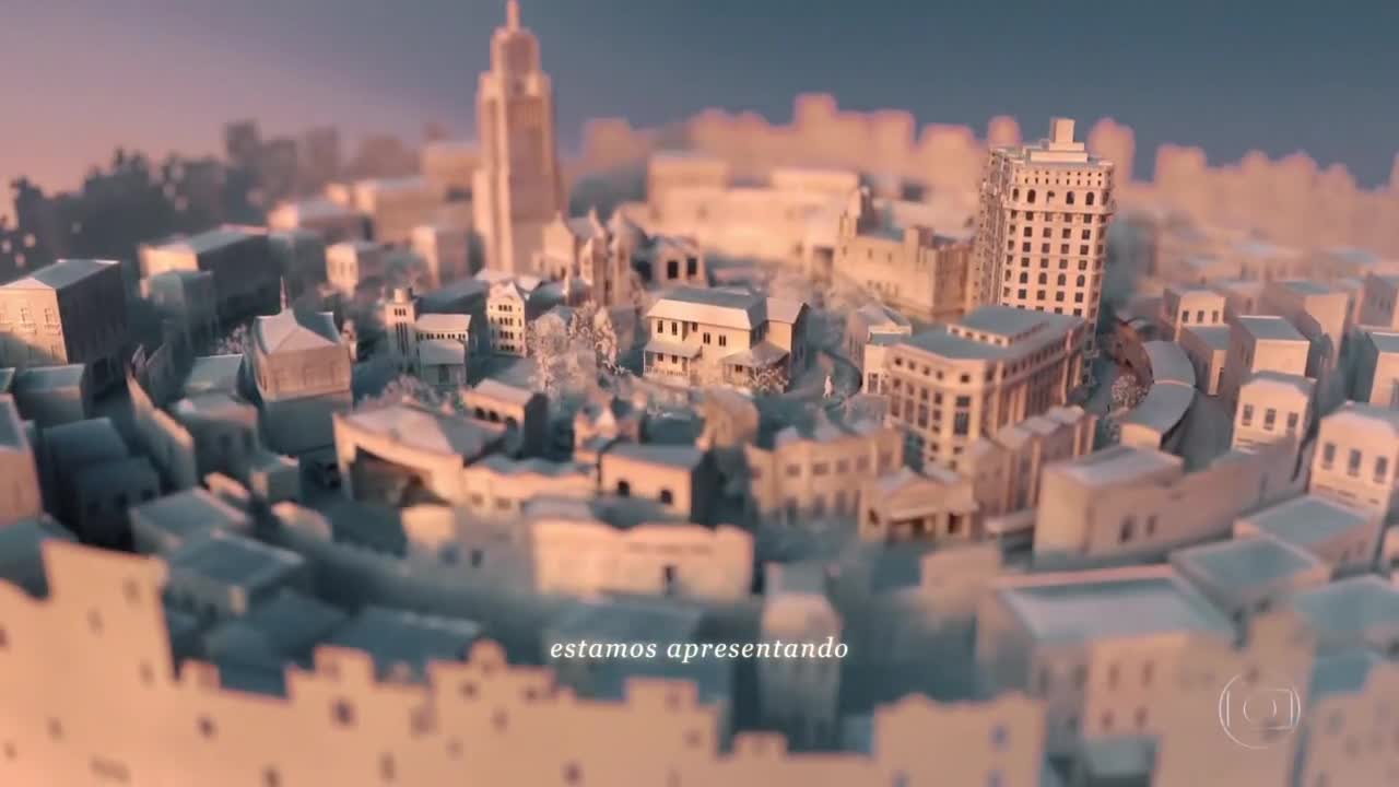 Нас было шестеро 69 серия Нас было шестеро 69 серия