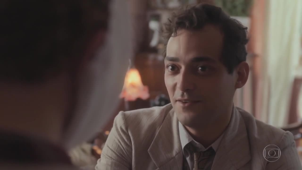 Нас было шестеро 70 серия Нас было шестеро 70 серия