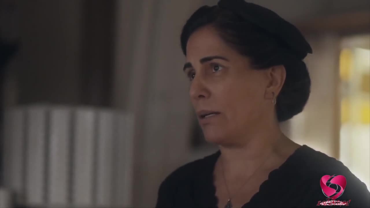 Нас было шестеро 71 серия Нас было шестеро 71 серия