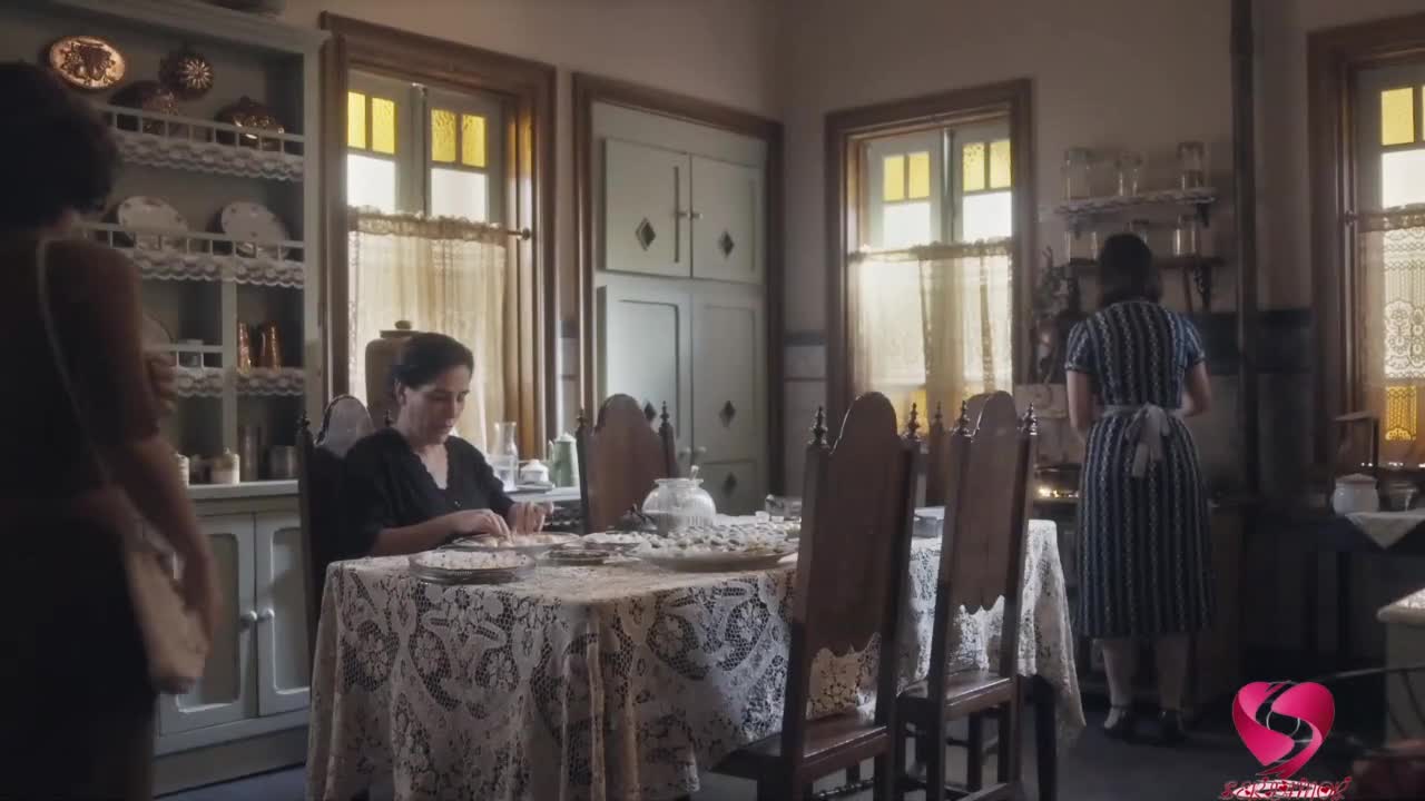 Нас было шестеро 72 серия Нас было шестеро 72 серия