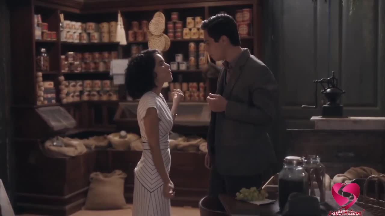 Нас было шестеро 73 серия Нас было шестеро 73 серия