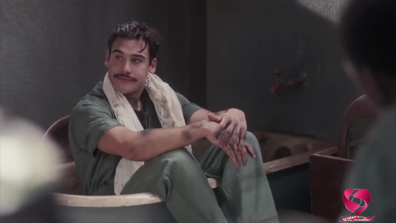 Нас было шестеро 74 серия Нас было шестеро 74 серия