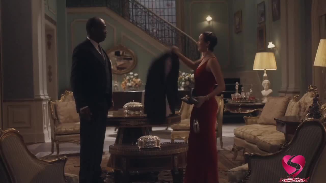 Нас было шестеро 75 серия Нас было шестеро 75 серия