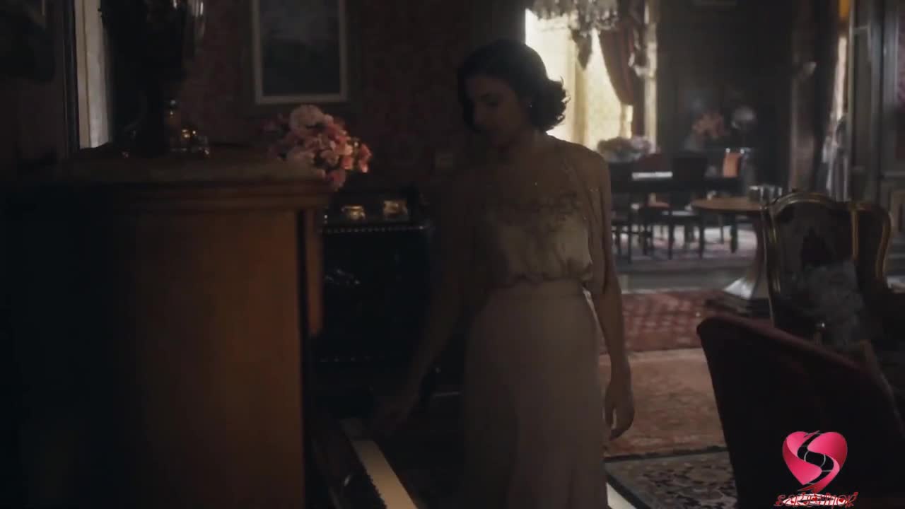 Нас было шестеро 76 серия Нас было шестеро 76 серия