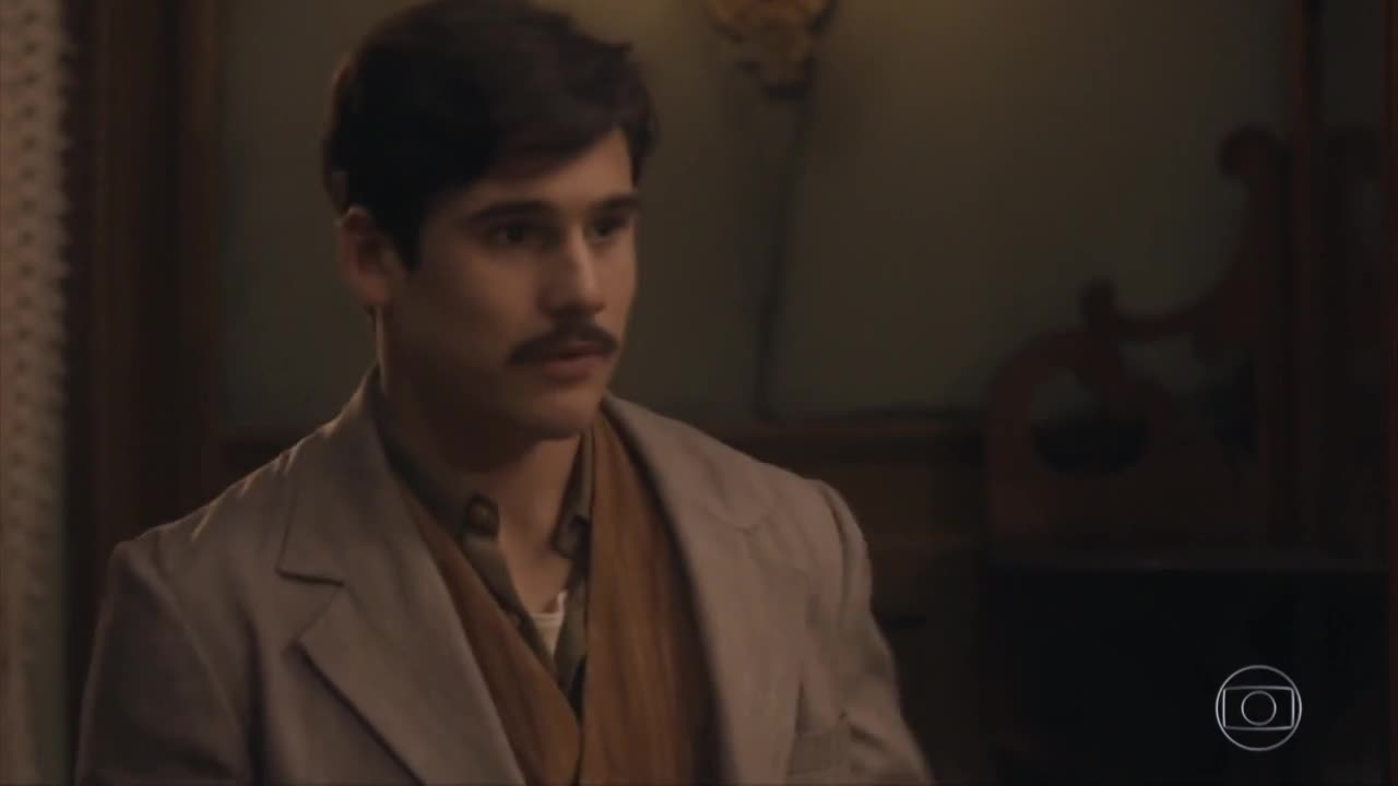 Нас было шестеро 77 серия Нас было шестеро 77 серия