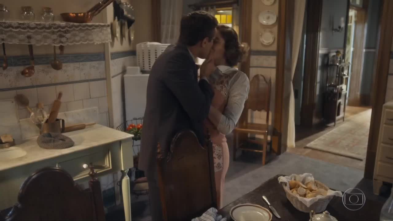 Нас было шестеро 78 серия Нас было шестеро 78 серия