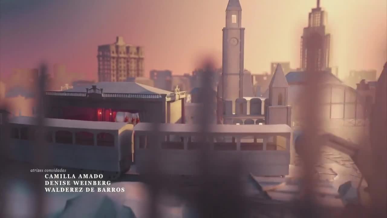 Нас было шестеро 79 серия Нас было шестеро 79 серия