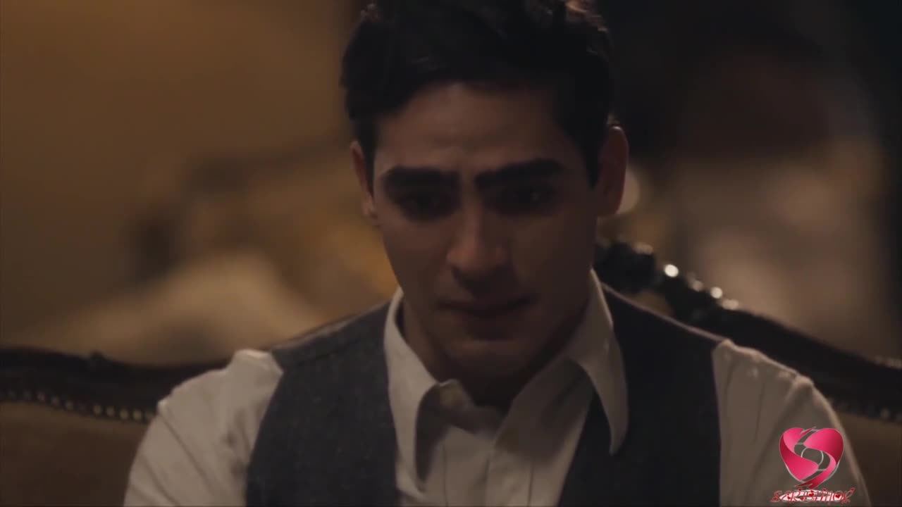 Нас было шестеро 80 серия Нас было шестеро 80 серия