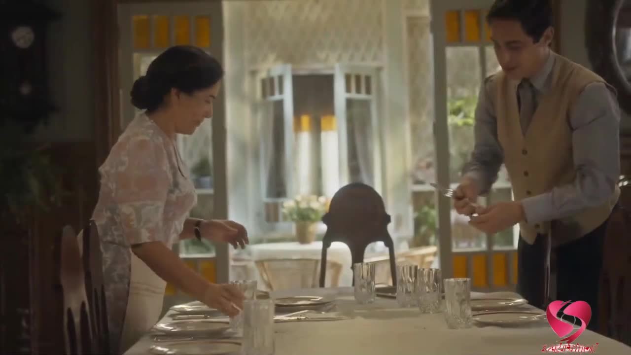 Нас было шестеро 81 серия Нас было шестеро 81 серия