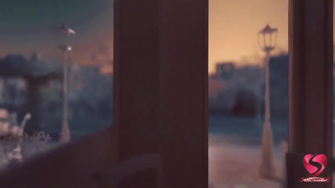 Нас было шестеро 82 серия Нас было шестеро 82 серия