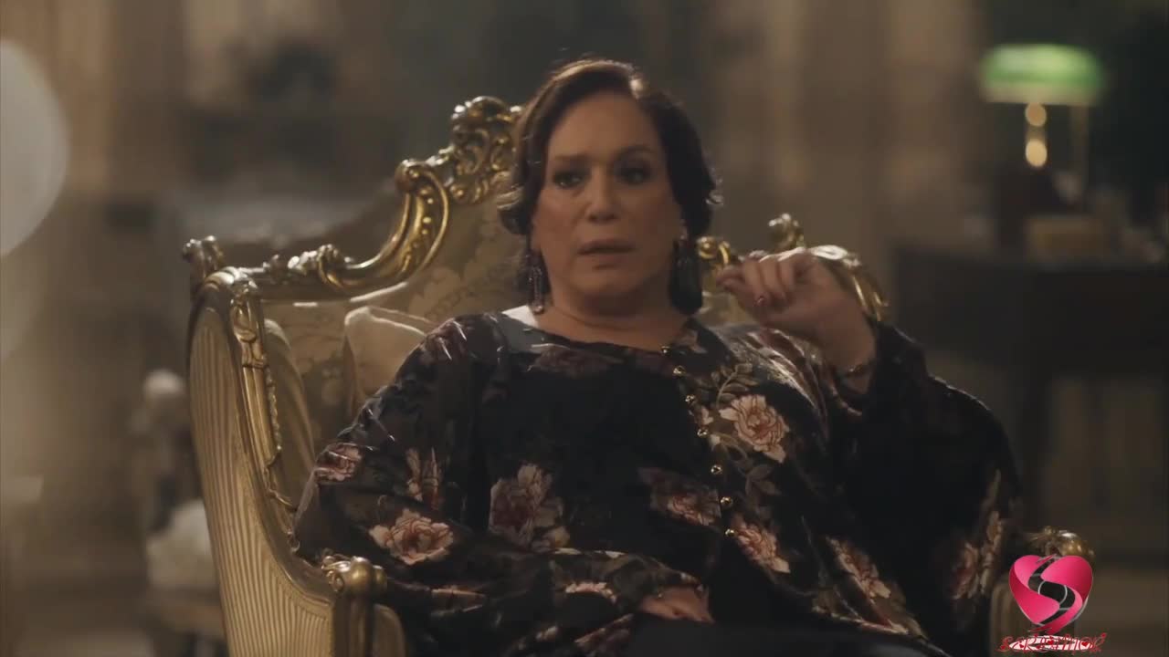 Нас было шестеро 83 серия Нас было шестеро 83 серия