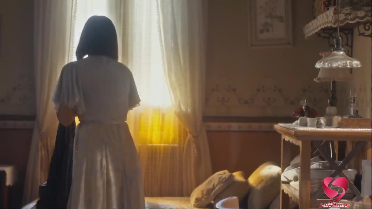 Нас было шестеро 84 серия Нас было шестеро 84 серия