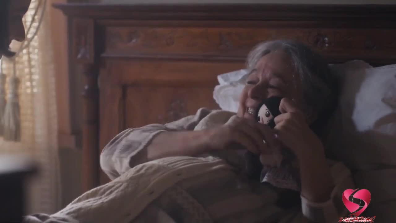 Нас было шестеро 85 серия Нас было шестеро 85 серия