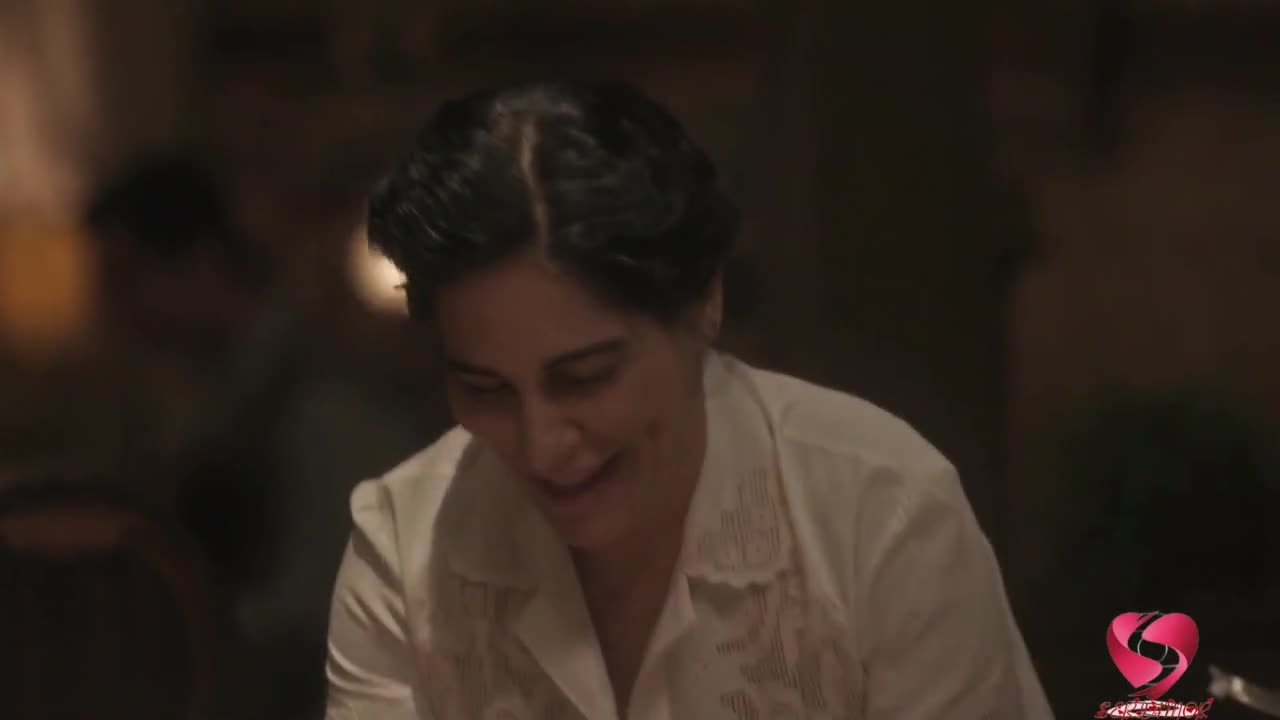 Нас было шестеро 86 серия Нас было шестеро 86 серия