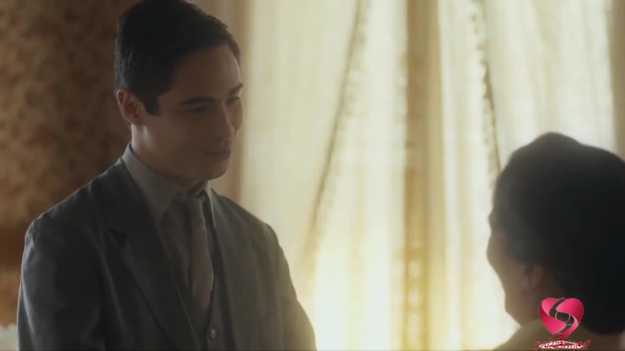 Нас было шестеро 87 серия