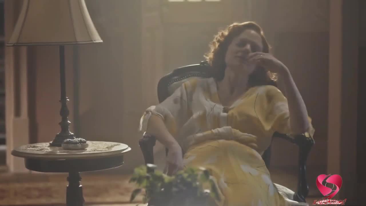 Нас было шестеро 88 серия Нас было шестеро 88 серия