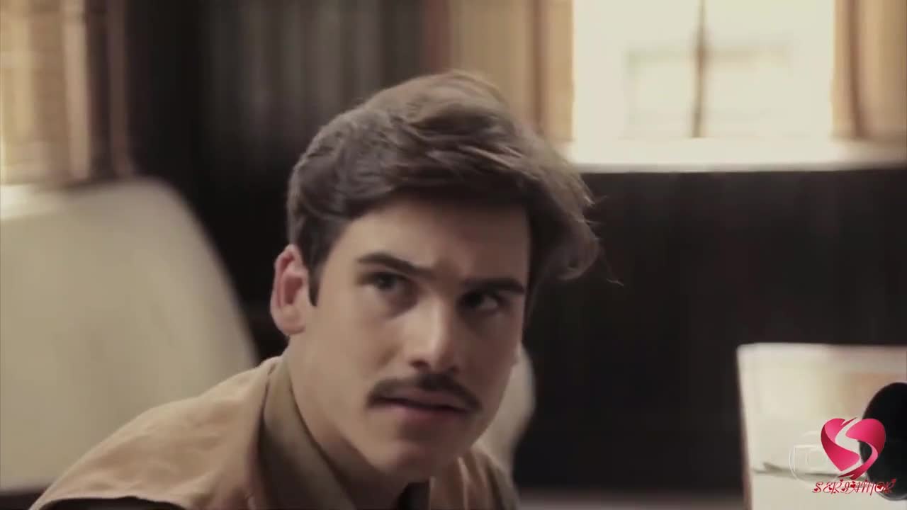 Нас было шестеро 89 серия Нас было шестеро 89 серия