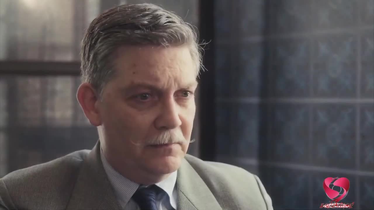 Нас было шестеро 90 серия Нас было шестеро 90 серия