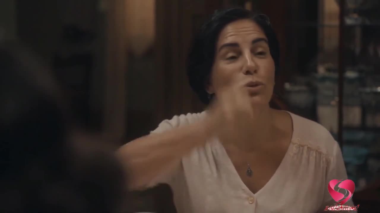 Нас было шестеро 91 серия Нас было шестеро 91 серия