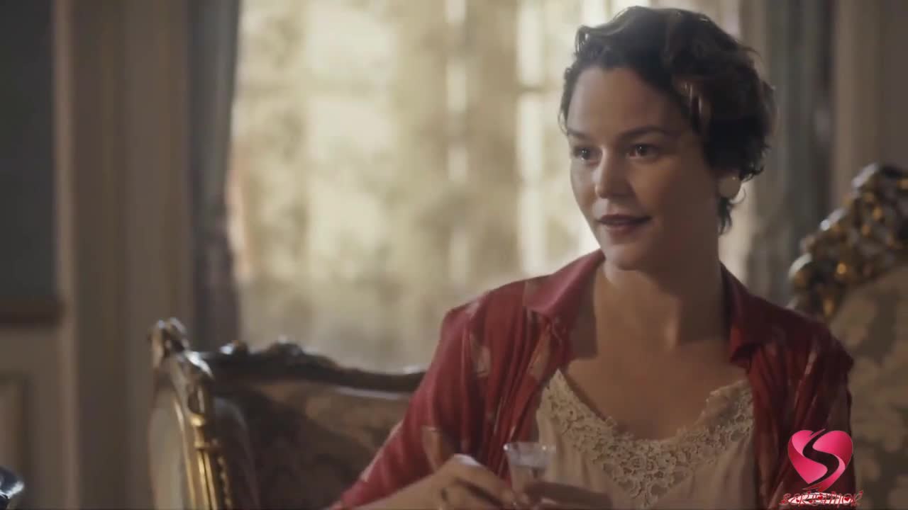 Нас было шестеро 92 серия Нас было шестеро 92 серия