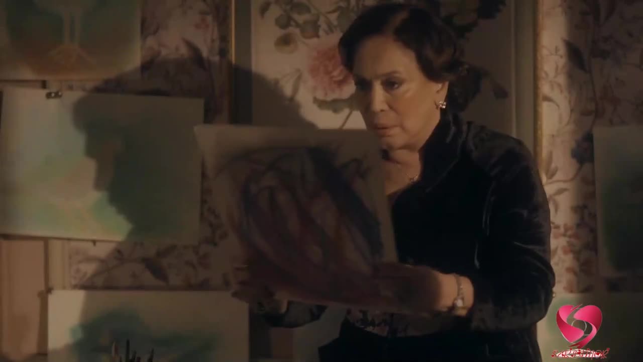 Нас было шестеро 93 серия Нас было шестеро 93 серия