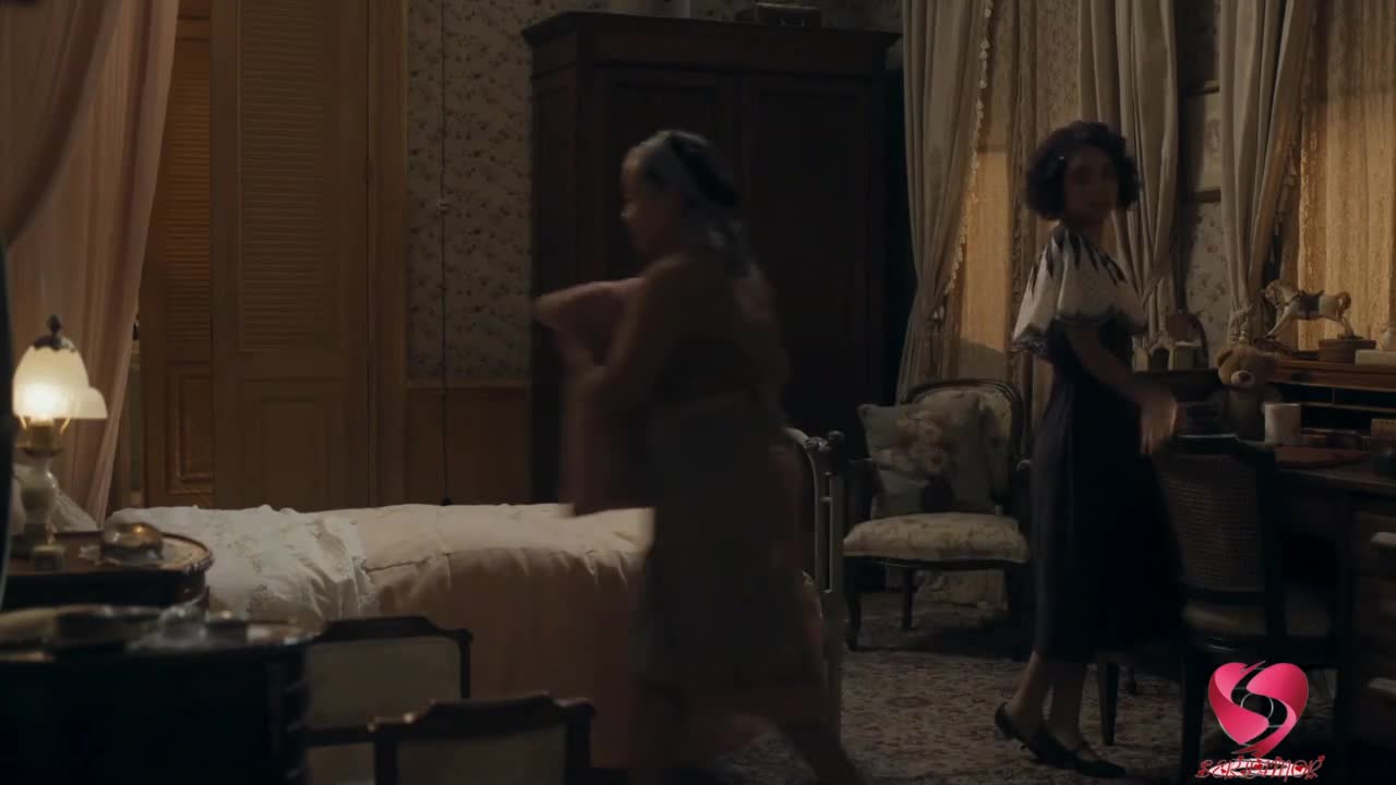 Нас было шестеро 96 серия Нас было шестеро 96 серия