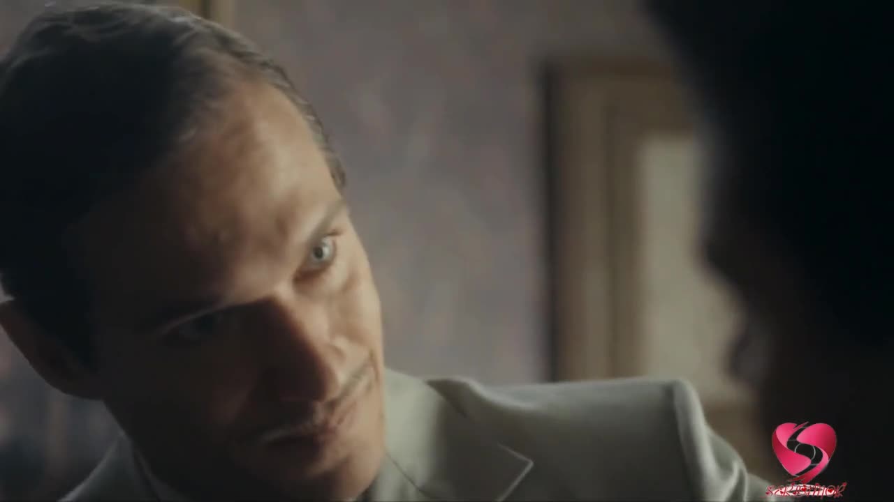 Нас было шестеро 97 серия Нас было шестеро 97 серия