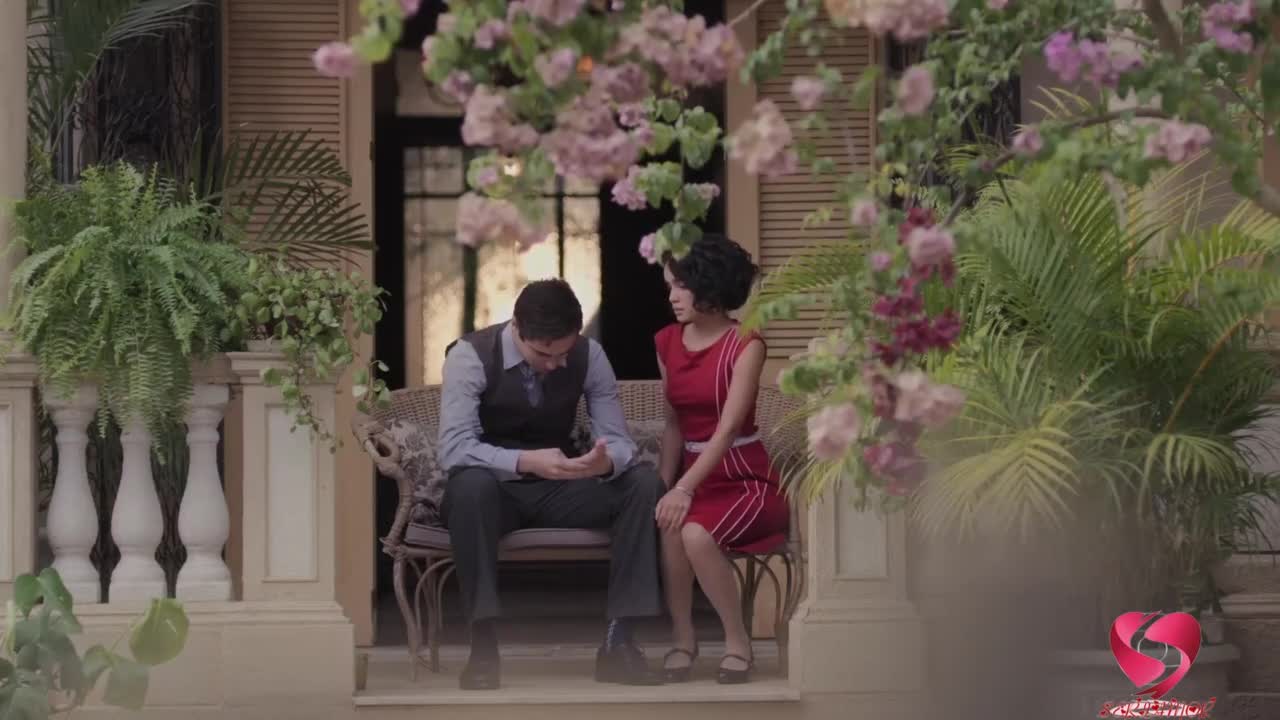 Нас было шестеро 98 серия Нас было шестеро 98 серия