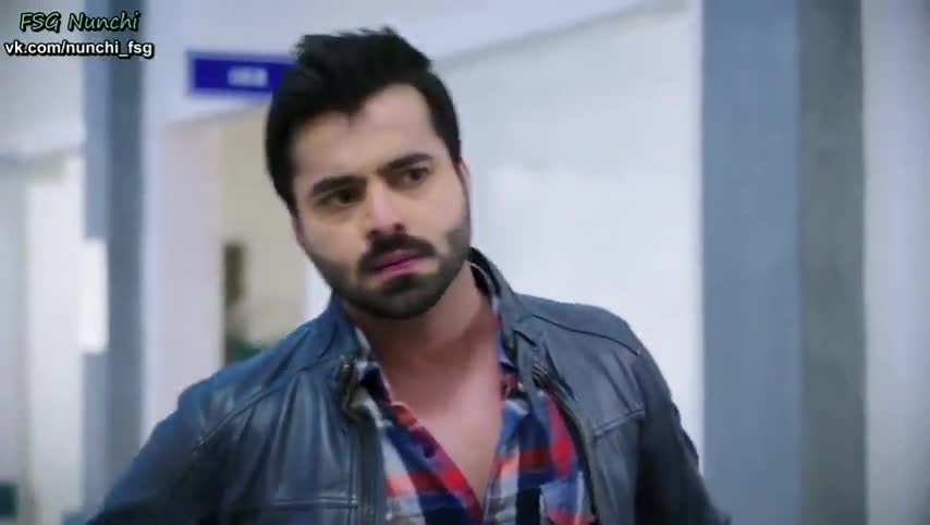 Аджуни 179 серия Аджуни 179 серия