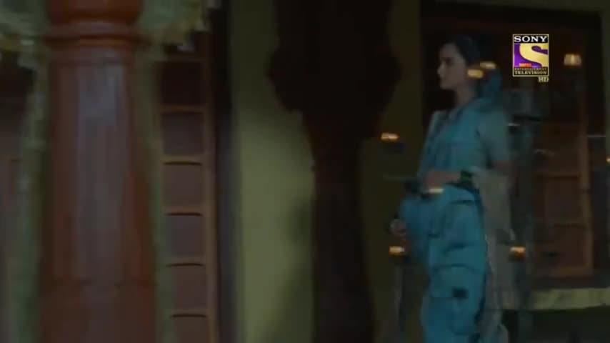 Ахилия Бай 319 серия