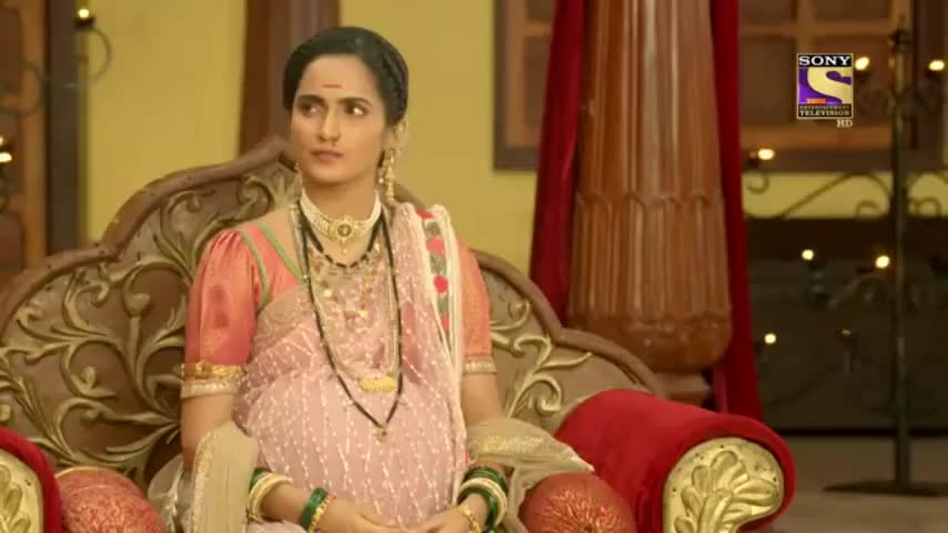 Ахилия Бай 320 серия