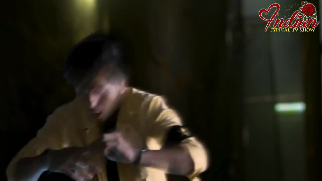 Герой 181 серия