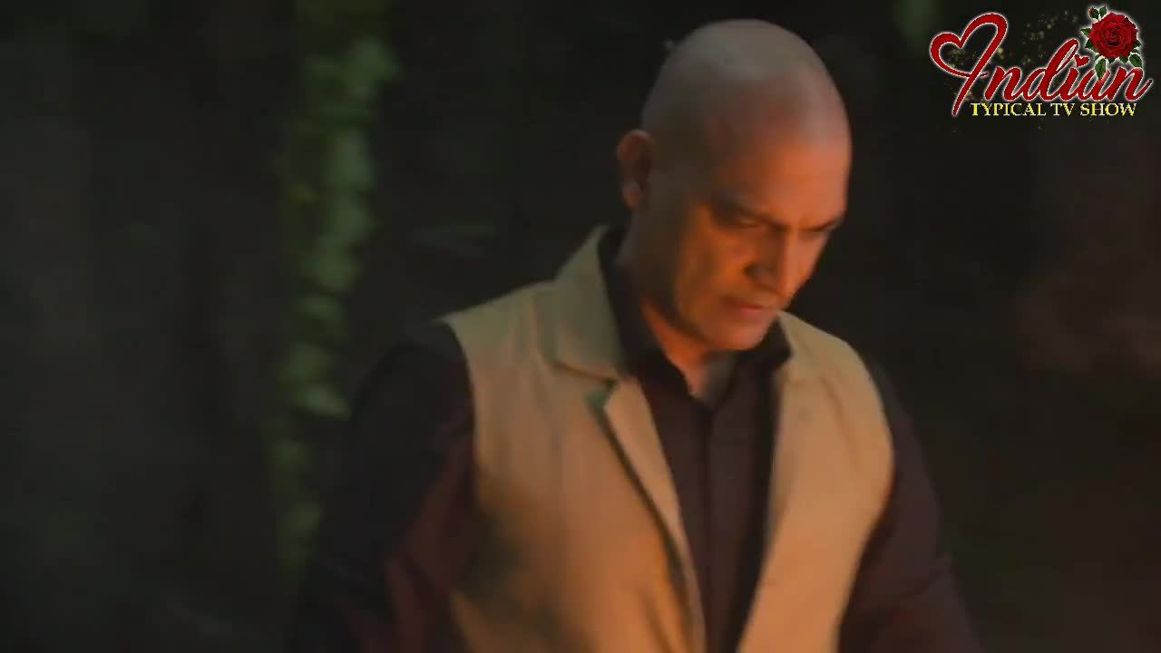 Герой 182 серия