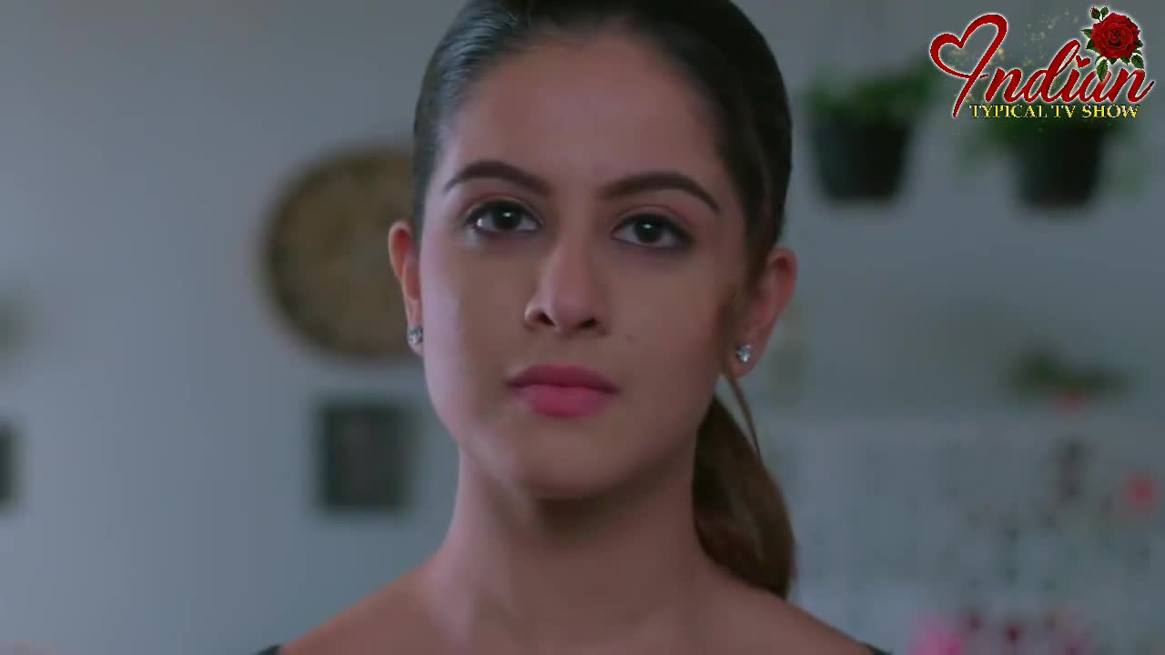 Герой 186 серия