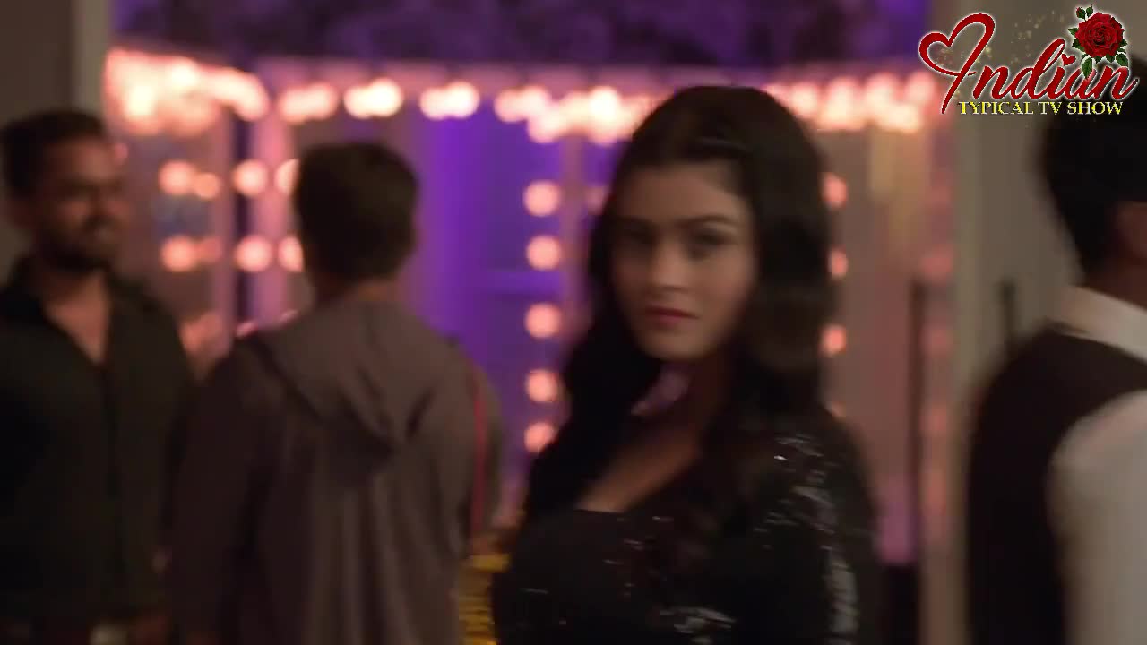 Герой 187 серия