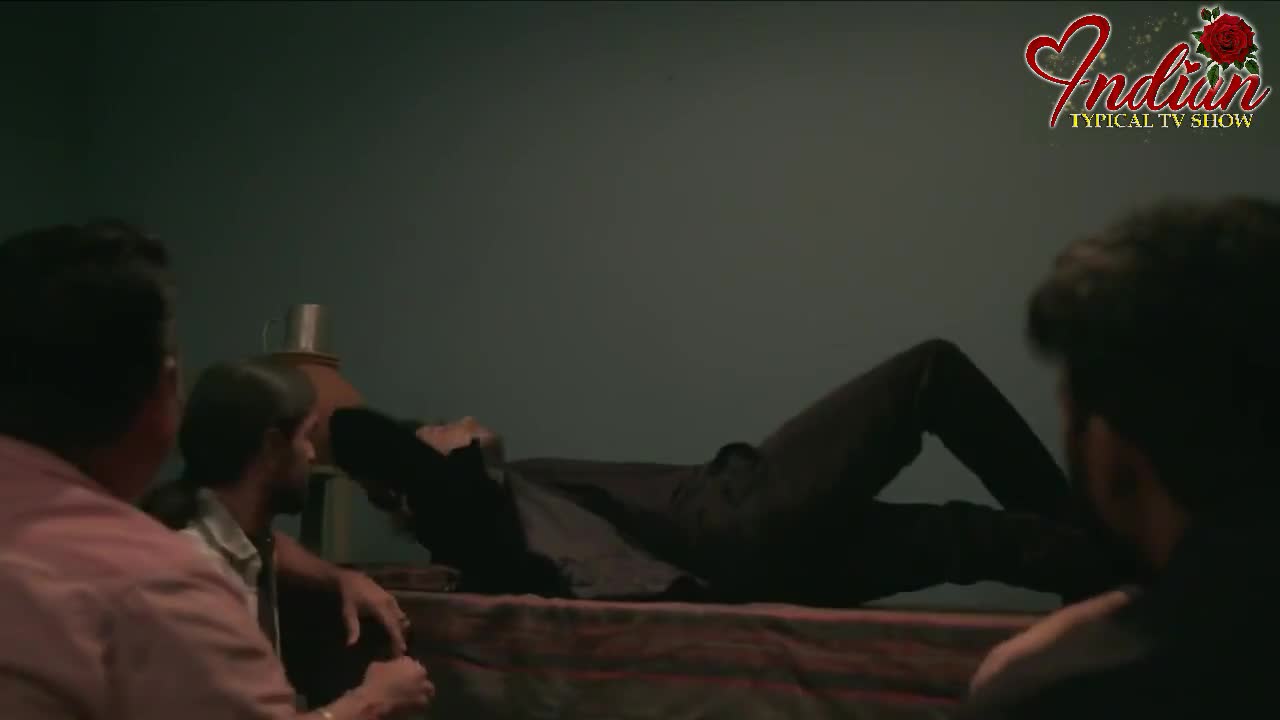 Герой 188 серия