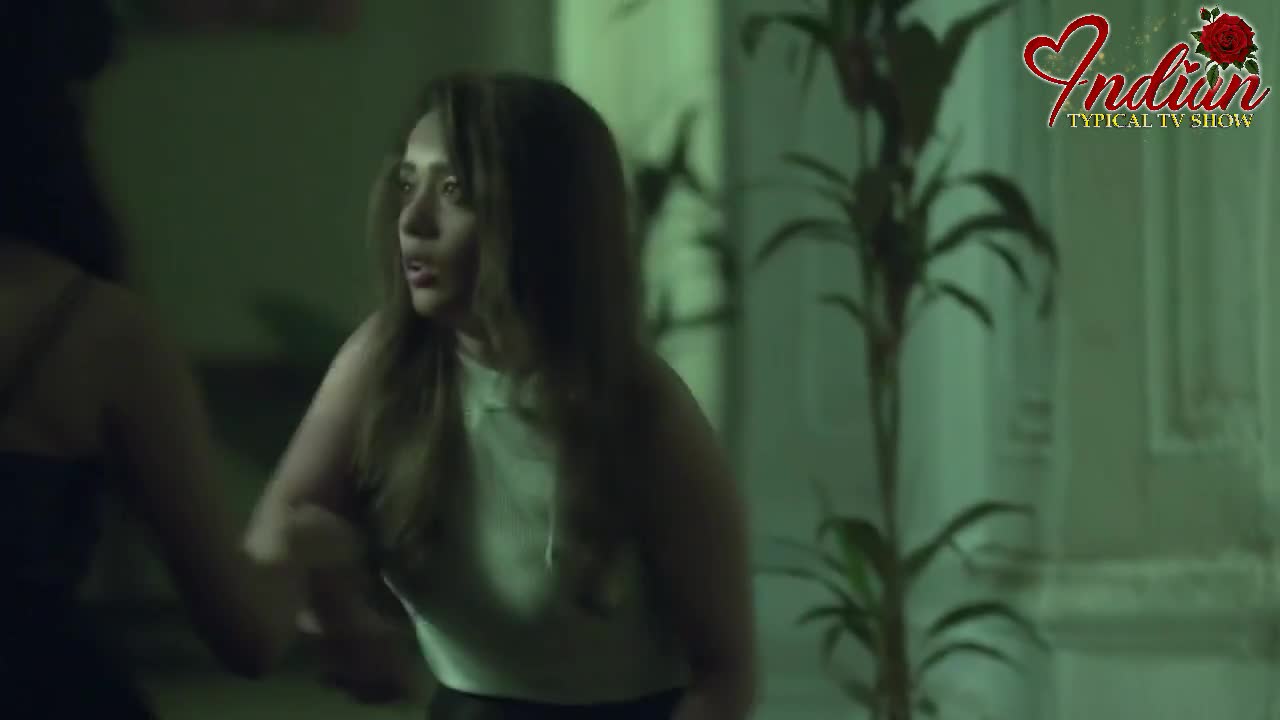 Герой 190 серия