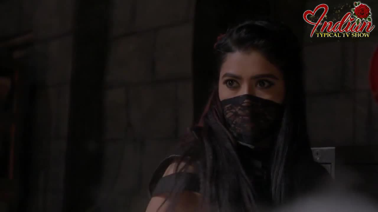 Герой 192 серия