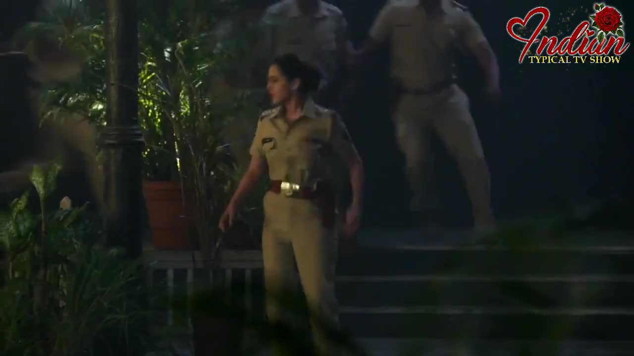 Герой 195 серия